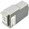Kompatible Tinte ersetzt Canon BCI-24C 3-farbig