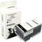 Kompatible Tinte ersetzt HP C2P19AE 934 schwarz