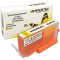Kompatible Tinte ersetzt HP C2P26AE 935XL yellow