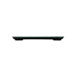 Fitbit Aria Air Smart Scale black