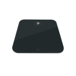 Fitbit Aria Air Smart Scale black