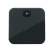 Fitbit Aria Air Smart Scale black