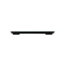 Fitbit Aria Air Smart Scale black