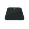 Fitbit Aria Air Smart Scale black