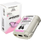 Kompatible Tinte ersetzt HP C5018A 84 photo magenta