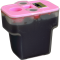 Kompatible Tinte ersetzt HP C8775E 363XXL photo magenta