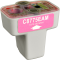 Kompatible Tinte ersetzt HP C8775E 363XL photo magenta