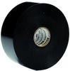 3M Isolierband Super88-19x20-B 19mmx20m schwarz