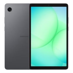 Samsung SM-X130N Galaxy Tab A11 4+64GB WIFI gray