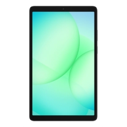 Samsung SM-X130N Galaxy Tab A11 4+64GB WIFI gray