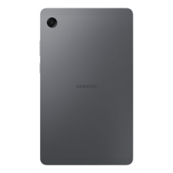 Samsung SM-X130N Galaxy Tab A11 4+64GB WIFI gray