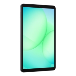 Samsung SM-X130N Galaxy Tab A11 4+64GB WIFI gray
