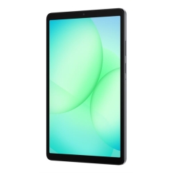 Samsung SM-X130N Galaxy Tab A11 4+64GB WIFI gray