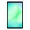 Samsung SM-X130N Galaxy Tab A11 4+64GB WIFI gray