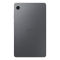 Samsung SM-X130N Galaxy Tab A11 4+64GB WIFI gray