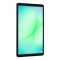 Samsung SM-X130N Galaxy Tab A11 4+64GB WIFI gray