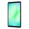Samsung SM-X130N Galaxy Tab A11 4+64GB WIFI gray