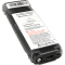 Kompatible Tinte ersetzt HP C9451A 70 photo grau