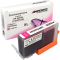 Kompatible Tinte ersetzt HP CD973AE 920XL magenta
