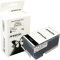 Kompatible Tinte ersetzt HP CD975AE 920XL schwarz