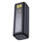 Xiaomi 212W HyperCharge PowerBank 25000mAh negro