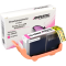 Kompatible Tinte ersetzt Canon 6386B001 CLI-42M magenta