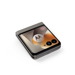 Motorola XT2657-1 razr70 Dual Sim 8+256GB pantone...