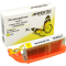 Kompatible Tinte ersetzt Canon CLI-571XLY yellow