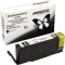 Kompatible Tinte ersetzt Canon CLI-581BK XL schwarz