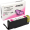 Kompatible Tinte ersetzt Canon CLI-581M XXL magenta