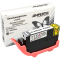 Kompatible Tinte ersetzt Canon CLI-65GY 4219C001 grau