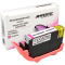 Kompatible Tinte ersetzt Canon CLI-65M 4217C001 magenta