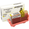 Kompatible Tinte ersetzt Canon CLI-8Y 0623B001 yellow