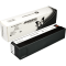 Kompatible Tinte ersetzt HP CN625AE 970XL schwarz