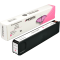 Kompatible Tinte ersetzt HP CN627AE 971XL magenta