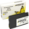 Kompatible Tinte ersetzt HP CZ132A 711 yellow