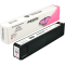 Kompatible Tinte ersetzt HP D8J08A 980 magenta