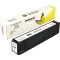 Kompatible Tinte ersetzt HP D8J09A 980 yellow