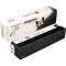 Kompatible Tinte ersetzt HP D8J10A 980 schwarz