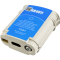 Kompatible Tinte ersetzt HP C4911A No 82 cyan