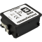Kompatible Tinte ersetzt HP C5011D No 14 schwarz