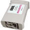 Kompatible Tinte ersetzt HP C4847A 80 magenta
