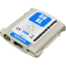 Kompatible Tinte ersetzt HP C9391A No 88XL cyan