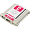 Kompatible Tinte ersetzt HP C9392A No 88XL magenta