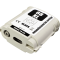Kompatible Tinte ersetzt HP C9396A No 88XL schwarz