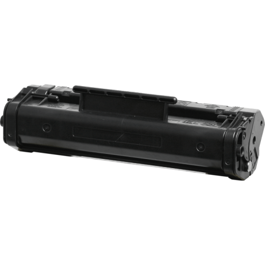 Kompatibler Toner ersetzt HP C3906A 06A schwarz