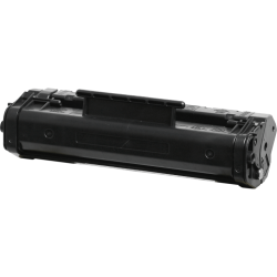 Kompatibler Toner ersetzt HP C3906A 06A schwarz