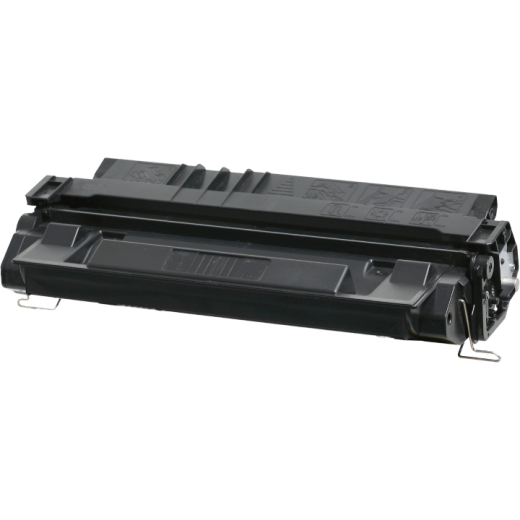 Kompatibler Toner ersetzt HP C4129X 29X schwarz