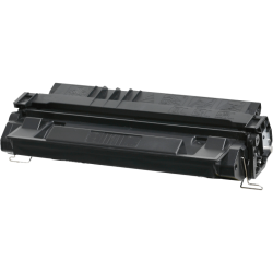 Kompatibler Toner ersetzt HP C4129X 29X schwarz