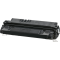 Kompatibler Toner ersetzt HP C4129X 29X schwarz